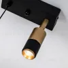 Подвесной светильник LED4U L8705-2 BK L8705-2 BK - 5