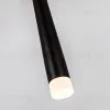Подвесной светильник LED4U L8705-2 BK L8705-2 BK - 6