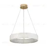 Подвесная люстра Modelux ML.9361.600 GD ML.9361.600 GD - 1