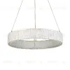 Подвесная люстра Modelux ML.9361.600 GD ML.9361.600 GD - 2