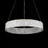 Подвесная люстра Modelux ML.9361.600 GD ML.9361.600 GD - 3