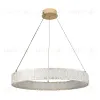Подвесная люстра Modelux ML.9361.800 GD ML.9361.800 GD - 1