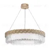 Подвесная люстра Modelux ML.6028.800 GD ML.6028.800 GD - 1