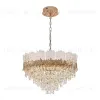 Подвесная люстра Modelux ML.9507.600 GD ML.9507.600 GD - 1