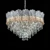 Подвесная люстра Modelux ML.9507.600 GD ML.9507.600 GD - 2