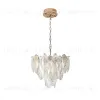 Подвесная люстра Modelux ML.9528.500 GD ML.9528.500 GD - 2