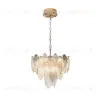 Подвесная люстра Modelux ML.9528.500 GD ML.9528.500 GD - 1