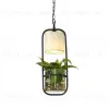 Подвесной светильник ImperiumLoft Pots 85420-22 85420-22 - 1