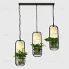 Подвесной светильник ImperiumLoft Pots 85420-22 85420-22 - 4