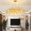 Подвесная люстра ImperiumLoft Droplet 213698-22 213698-22 - 6