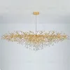 Подвесная люстра ImperiumLoft Droplet 213698-22 213698-22 - 4