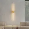 Настенный светильник ImperiumLoft Tinus 230906-23 230906-23 - 4