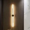 Настенный светильник ImperiumLoft Tinus 230907-23 230907-23 - 5