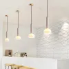 Подвесной светильник ImperiumLoft Berent 232332-23 232332-23 - 4