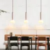 Подвесной светильник ImperiumLoft Berent 232332-23 232332-23 - 5