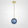 Подвесной светильник ImperiumLoft Aska 288906-26 288906-26 - 1