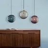 Подвесной светильник ImperiumLoft Aska 288907-26 288907-26 - 6