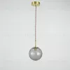 Подвесной светильник ImperiumLoft Aska 288907-26 288907-26 - 2