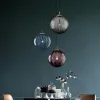 Подвесной светильник ImperiumLoft Aska 288907-26 288907-26 - 3