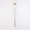 Подвесной светильник ImperiumLoft Heathfield Lighting 311810-22 311810-22 - 1
