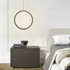 Подвесной светильник ImperiumLoft Liena Тип А 342639-23 342639-23 - 5