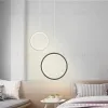 Подвесной светильник ImperiumLoft Liena Тип А 342639-23 342639-23 - 4