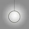 Подвесной светильник ImperiumLoft Liena Тип А 342639-23 342639-23 - 1