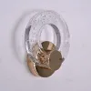Бра ImperiumLoft Cleari 343948-22 343948-22 - 3