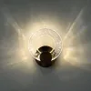 Бра ImperiumLoft Cleari 343948-22 343948-22 - 8