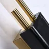 Настенный светильник ImperiumLoft Bert Frank Tanto 344909-22 344909-22 - 3