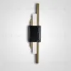 Настенный светильник ImperiumLoft Bert Frank Tanto 344909-22 344909-22 - 1