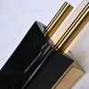 Настенный светильник ImperiumLoft Bert Frank Tanto 344909-22 344909-22 - 8
