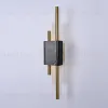 Настенный светильник ImperiumLoft Bert Frank Tanto 344909-22 344909-22 - 7