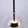 Бра светильник ImperiumLoft Bubble 345213-26 345213-26 - 2