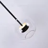 Бра светильник ImperiumLoft Bubble 345213-26 345213-26 - 4