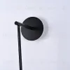 Бра светильник ImperiumLoft Bubble 345213-26 345213-26 - 3