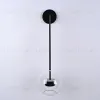Бра светильник ImperiumLoft Bubble 345213-26 345213-26 - 5