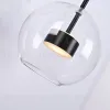 Бра светильник ImperiumLoft Bubble 345213-26 345213-26 - 8