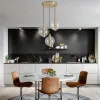 Подвесной светильник ImperiumLoft Center Grid 345587-26 345587-26 - 5