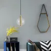 Подвесной светильник ImperiumLoft Center Grid 345587-26 345587-26 - 4