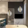 Подвесной светильник ImperiumLoft Center Grid 345587-26 345587-26 - 2