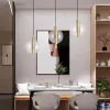 Подвесной светильник ImperiumLoft Center Grid 345587-26 345587-26 - 3