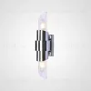 Бра ImperiumLoft Tycho 352727-22 352727-22 - 1