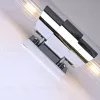 Бра ImperiumLoft Tycho 352727-22 352727-22 - 7
