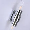 Бра ImperiumLoft Tycho 352727-22 352727-22 - 4