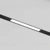Трековый однофазный светильник Denkirs Smart Linear Zigbee DK8303-BK DK8303-BK - 1