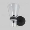 Бра Eurosvet 201053 LED черный a071632 201053 LED черный - 2