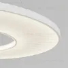 Подвесной светильник Eurosvet 101001 LED белый a071450 101001 LED белый - 2