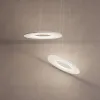 Подвесной светильник Eurosvet 101001 LED белый a071450 101001 LED белый - 4
