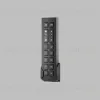 Пульт управления Zigbee Denkirs DK7302-BK DK7302-BK - 2